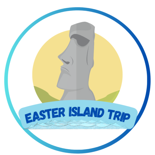 easterislandtrip.com Logo